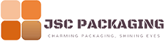 main logo