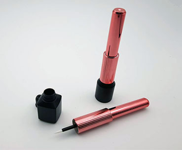 Eyeliner