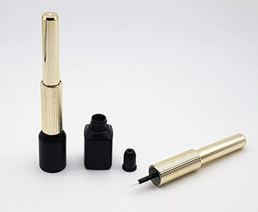 Eeyliner