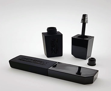 Mascara