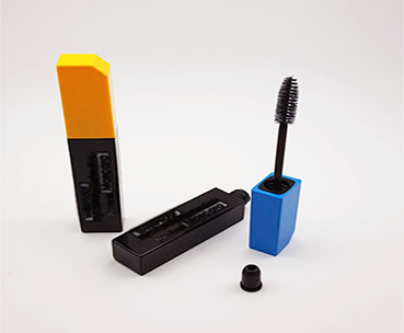 Mascara