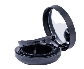 Compact Case