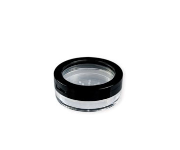 Loose Powder Pot