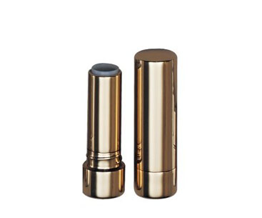 Lipstick Case