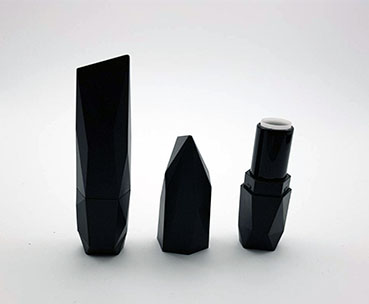 Lipstick Case