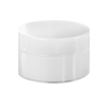 PP-Injection Jar