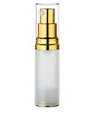 Airless Bottle